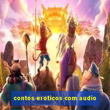 contos eroticos com audio